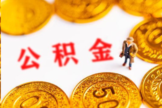 玉林在职公积金提取条件