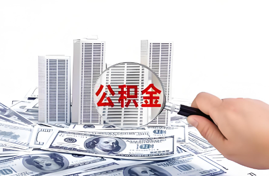 玉林在职公积金代办服务-便捷高效，助力您的公积金管理