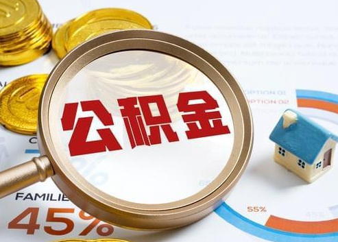 玉林2025年政策调整对个人影响综合解析‌