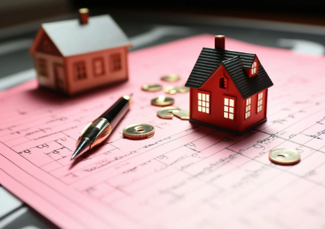 玉林住房公积金是离职当月就被封存的吗？