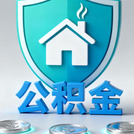 玉林公积金代办行业观察：谁在提供专业服务？