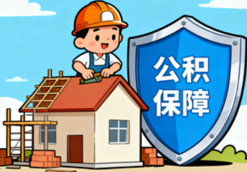 玉林提振住房消费！北京支持公积金付首付，拟开展“带押过户”