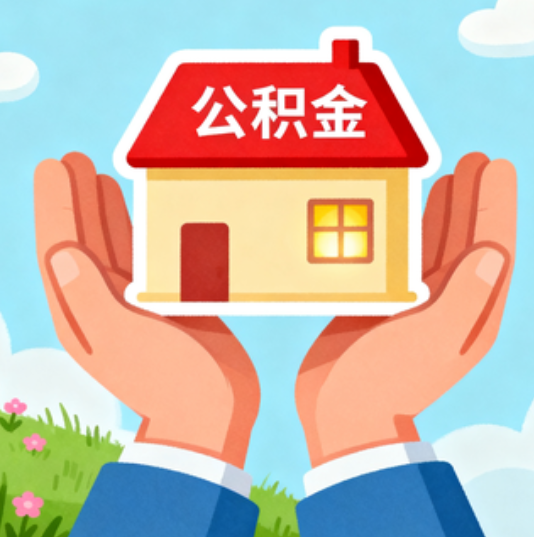 玉林公积金代办的“正确打开方式”：这4种情况下，找合规代办是真省心