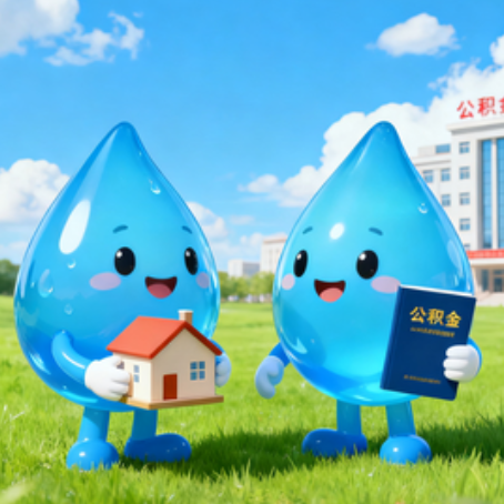 玉林住房公积金支持退役军人安居