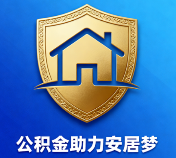 玉林这5类人最需要，用对了能省上万块