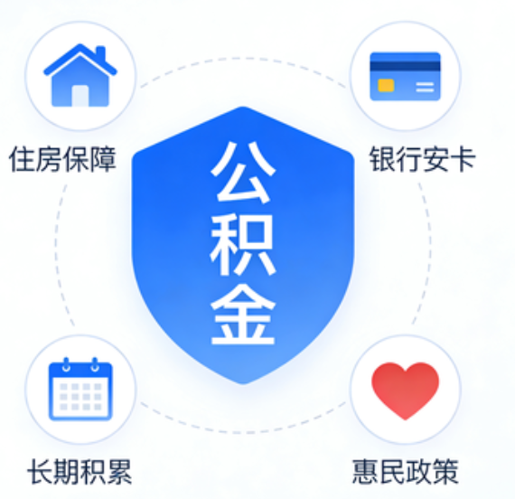 玉林新单位入职不满一年职工住房公积金提取政策全解析