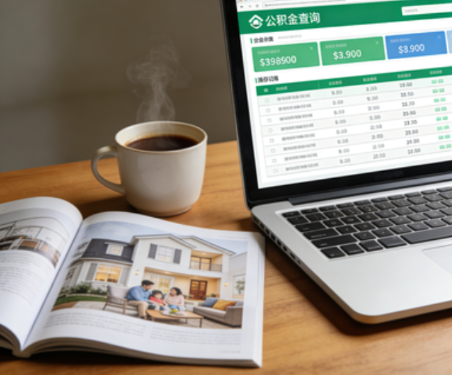 玉林关于住房公积金管理若干具体问题的指导意见