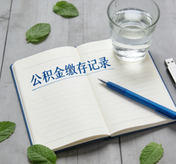 玉林住房公积金的提取条件