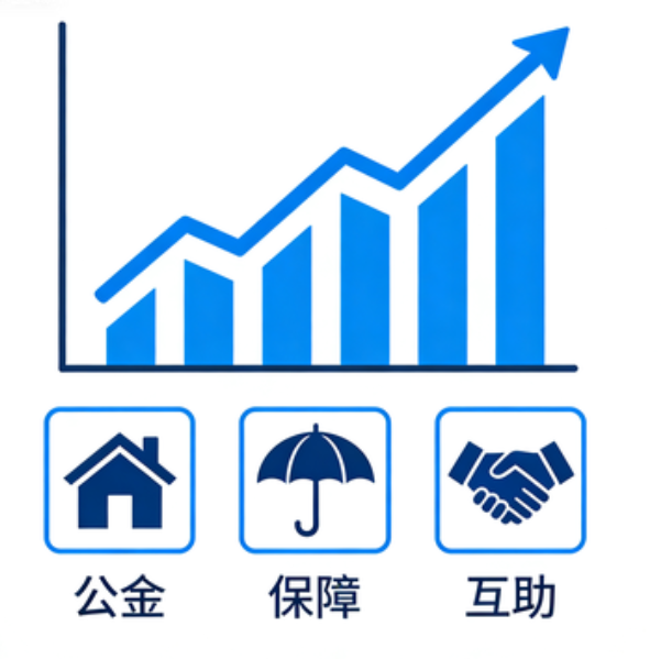 玉林公积金代办委托书怎么写？手把手教你避开5个常见错误