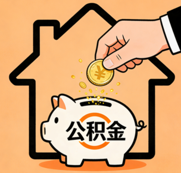 玉林进城务工人员（非持有北京市居住证的）与原单位解除劳动关系申请提取