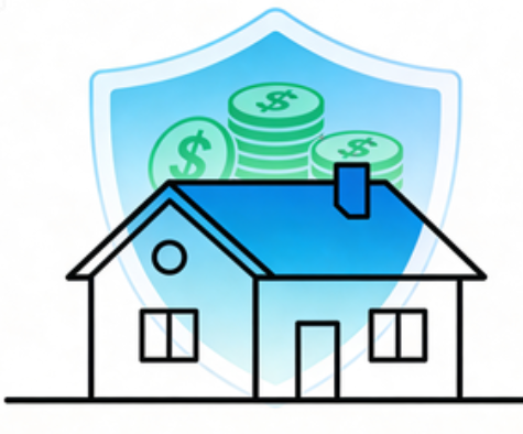 玉林住房公积金提取业务问答