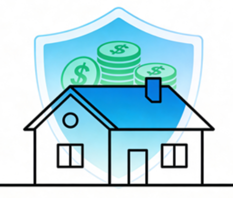 玉林住房公积金提取业务问答