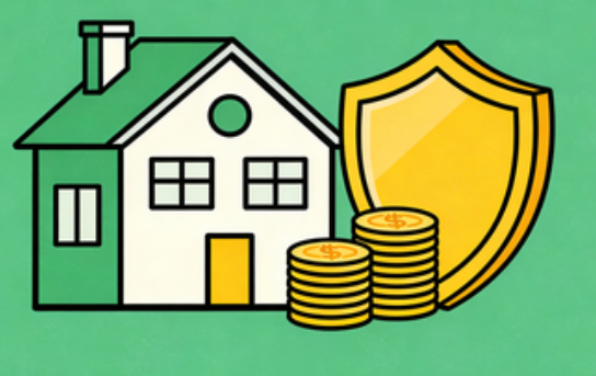 玉林住房公积金使用服务规范