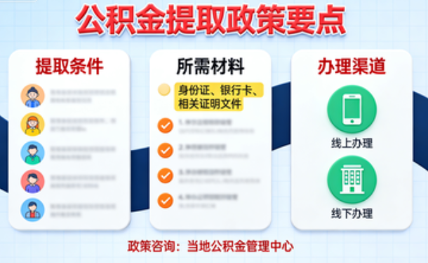 玉林公积金代办市场迎“服务转型”潮：从“跑腿帮办”迈向“住房金融顾问”