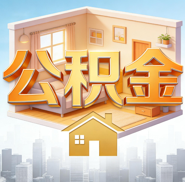 玉林公积金代办：为您创造价值的专业桥梁