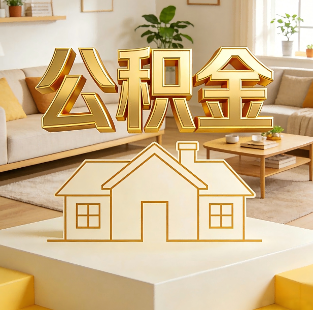玉林公积金代办的隐藏价值：帮你规避家庭财务纠纷，守护“安居钱”