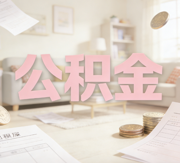 玉林公积金代办带来的五大便利，让福利真正触手可及