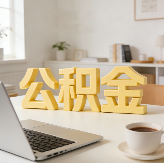 玉林公积金代办行业迎规范化整治：多地出台新规，严打违规提取与“黑中介”