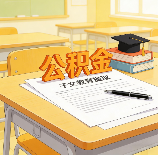 玉林不同人群如何选择适合自己的公积金代办服务？