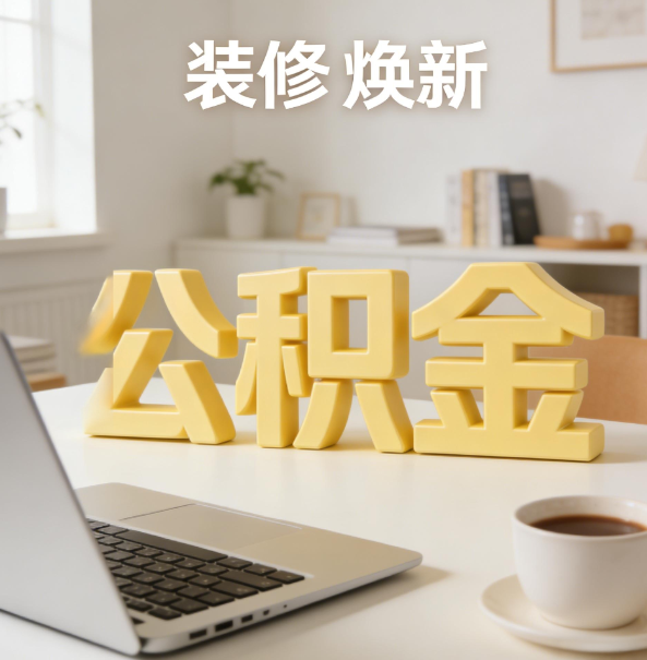 玉林住房公积金代办需要哪些证件？