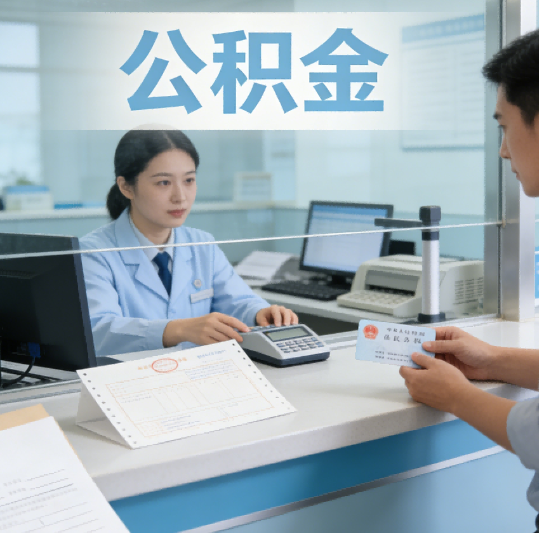 玉林公积金代办的“隐藏价值”：从“跑腿”到“顾问”，这4类人正在悄悄受益 2026年4月20日 实用科普  说到公积金代办，很多人第一反应是“花钱找人跑腿”。但在2026年的今天，合规代办的角色早已不是简单的“跑腿”——他们更像是公积金领域的“私人顾问”，帮助特定人群解决政策看不懂、流程不会走、红利抓不住等实际问题。  今天我们就从4类真实人群的视角，看看合规代办到底能带来哪些“隐藏价值”。  一、灵