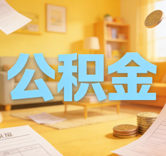 玉林公积金代办悄然兴起，“让数据多跑路，让群众少跑腿”有了新解法