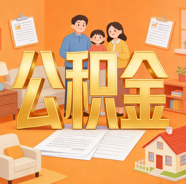 玉林公积金代办服务悄然兴起