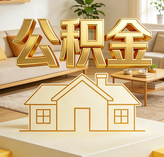 玉林公积金代办服务升级：从“跑腿”到“智办”，专业服务成新刚需