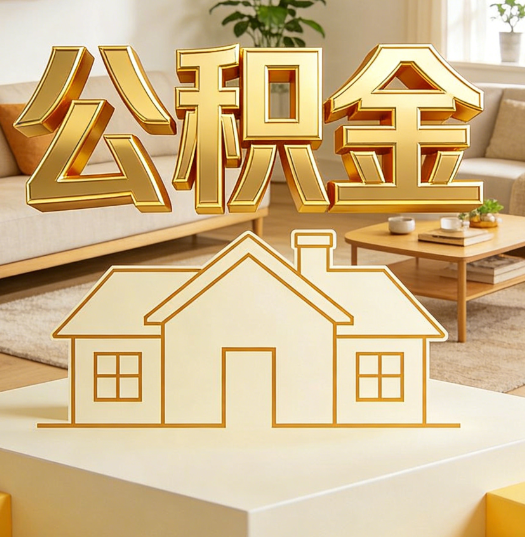 玉林活就业人员涌入公积金体系，代办服务迎来“新蓝海”